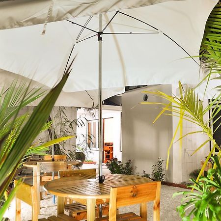 Guraidhoo Inn Kamer foto